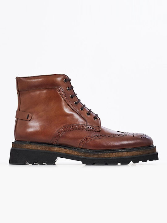 Vice Footwear