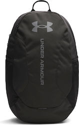 Under Armour Hustle Lite 26.5lt Μαύρο