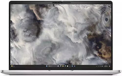 Dell Pro 16 Plus PB16250 16" (Ultra 7-268V/32GB/1TB)