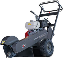 Weibang 02WBSG13H Καταστροφέας Βενζίνης 11.6hp
