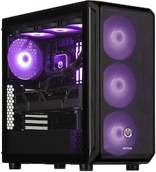 Actina KOMACNGIP0242 (Ryzen 9-9900X/32GB DDR5/2TB)