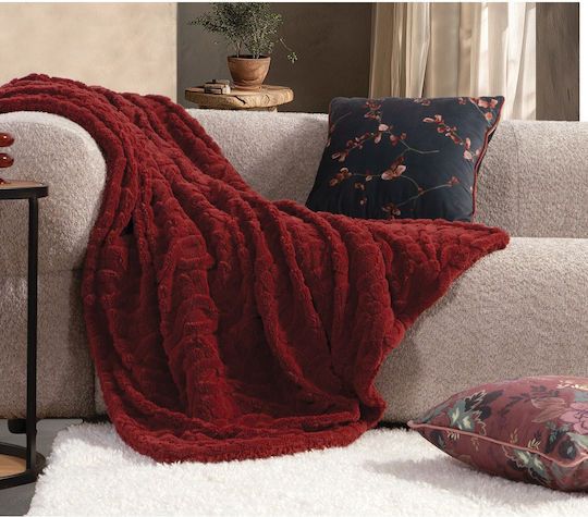 Nef-Nef Homeware Germain Καναπέ 130x180εκ.