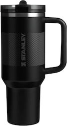 Stanley Flip 1.18lt Black Fade