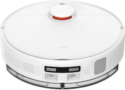 Xiaomi H40 με Χαρτογράφηση Laser & Απορρόφηση 10000Pa