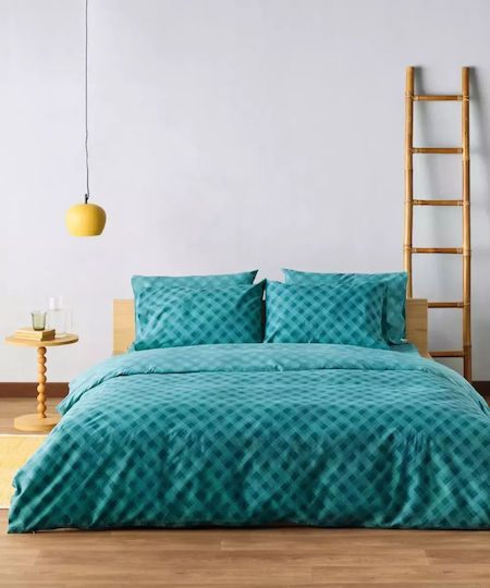 Kentia Super-dublu 220x240cm Versus 07