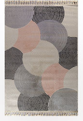 Tzikas Carpets Tenerife 54180-256 За външни условия ROZ