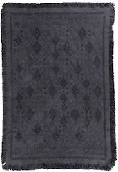 Royal Carpet Monaco 15 Ръчно изработен За външни условия Памук с крошки 05