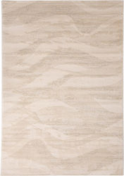 Royal Carpet Matisse 29563 A 200x290cm Μπεζ