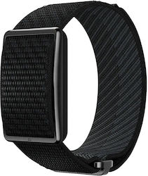 Polar Loop Gen2 Μαύρο