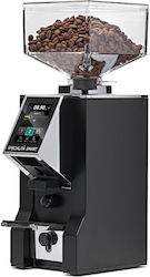 Eureka Mignon Specialita Smart Μύλος 310W / 300gr