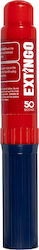 EXTINGO 50 Pack Ecologic Portabil Chimie Uscată