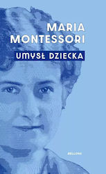 Umysł Dziecka