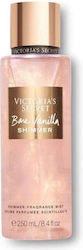 Victoria's Secret Bare Vanilla Mist 250ml