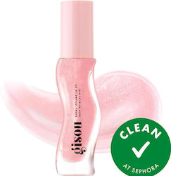 Gisou Lip Oil