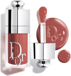 Dior Lip Glow Oil Lip Oil 081 Latte 6ml