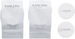 Lancome Blanc Expert Compact Foundation 14gr