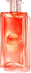 Lancome Idôle Peach'N Roses EDP 50ml