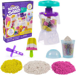 Spin Master Kinetic Sand
