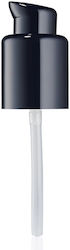 Estee Lauder Double Wear Stay-in-Place