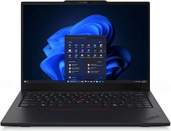 Lenovo ThinkPad L13 Gen6 13.3" (Ultra 5-225U/16GB/512GB)