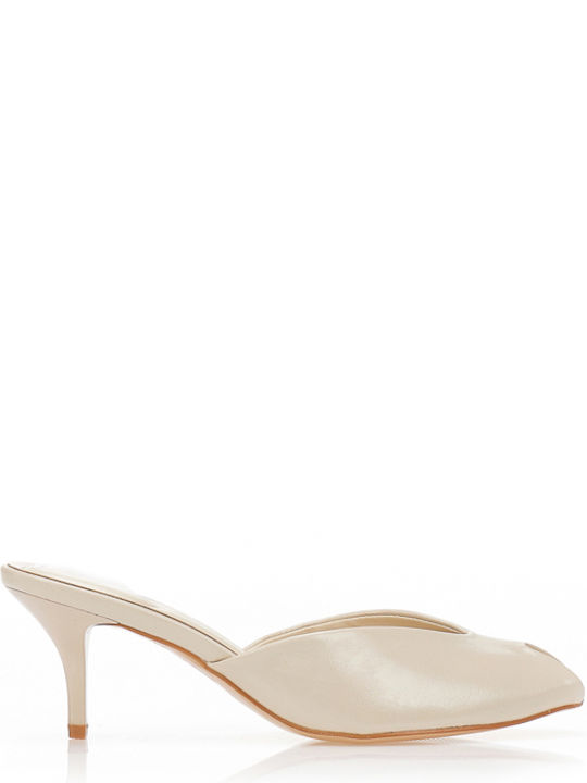 Tsoukalas