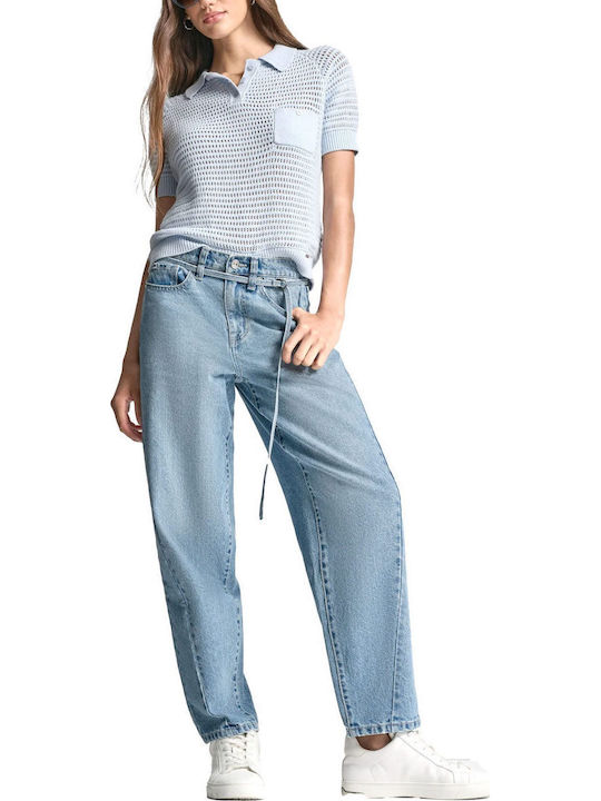 DKNY