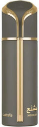 Lattafa Mishlah Eau de Parfum 100ml