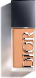 Dior Dior Forever Skin Wear Liquid Foundation 4 Neutral 30ml