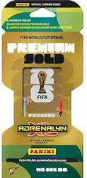 Panini Premium Adrenalyn XL
