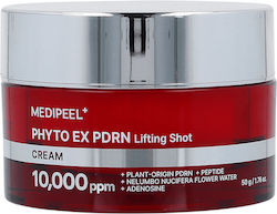 Medi Peel Phyto PDRN Festigende Gesichtscreme 50g