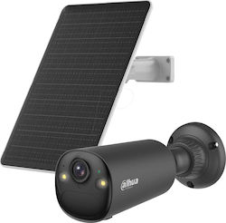 Dahua DH-KIT-EUR/IPC-BF8CP-0210B-XL- IP Αδιάβροχη Κάμερα Wi-Fi Full HD+ 4MP