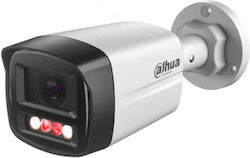 Dahua IP Waterproof Camera Full HD 4MP