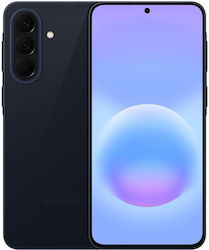 Samsung Galaxy A57 5G (8/128GB) Awesome Navy