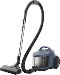 AEG 850W με Κάδο