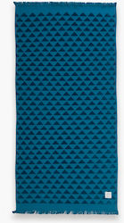 Nef-Nef Homeware Virago Blue