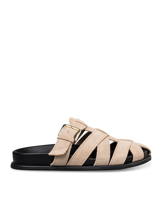 Envie Shoes