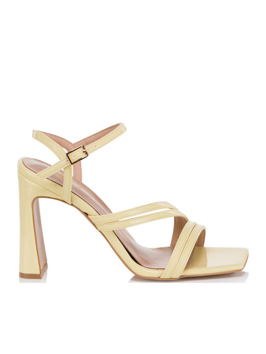 Envie Shoes