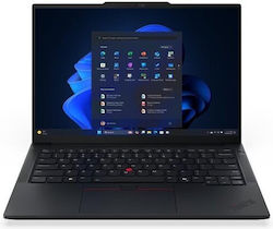 Lenovo ThinkPad E14 G7 14" (Ultra 7-258V/32GB/1.0TB)
