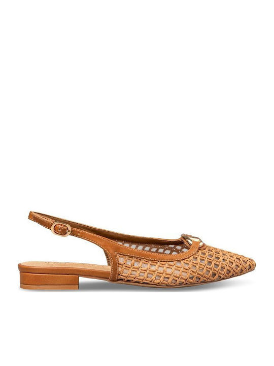 Envie Shoes