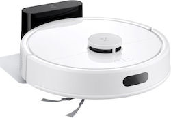Roborock Q7 BF με Χαρτογράφηση Laser & Απορρόφηση 8000Pa