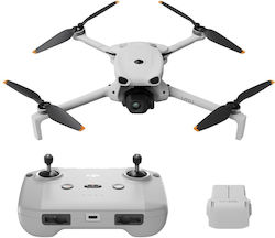 DJI Lito 1 (Standard)