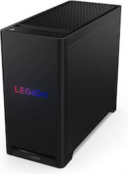 Lenovo Legion T5 30AGB10 Ryzen 7-9800X3D 32GB 2TB