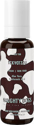 Naughty Dogs Τεκνατζού Mist 150ml