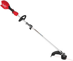 Milwaukee Χορτοκοπτικό 18V Brushless