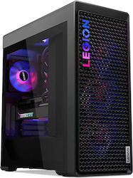 Lenovo Legion T7 34IAS10 Ultra 9-285K 64GB 2TB
