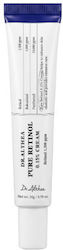 Dr Althea Pure Retinol Firming Night Cream 20gr