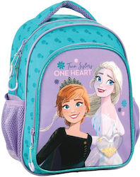 Gim Frozen Раница