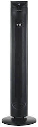 Morris MTF-16256 Πύργος Μαύρος