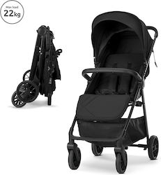 Lorelli Zozu Negru