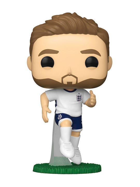 Funko Pop! Football: England - Harry Kane
